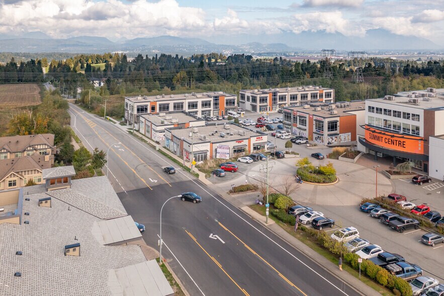 More Photos Of 3670-3710 Townline Rd, Abbotsford Freestanding For Sale