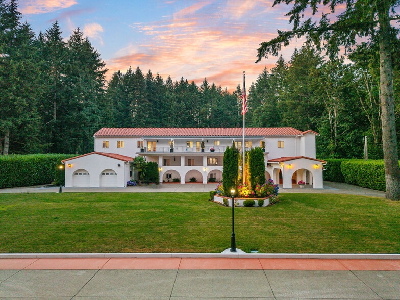 More Photos Of 6409 Rosedale St NW, Gig Harbor Apartments For Sale