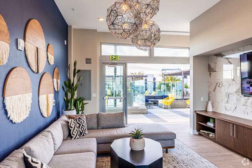 More Photos Of 1821 S Milpitas Blvd, Milpitas Apartments For Lease