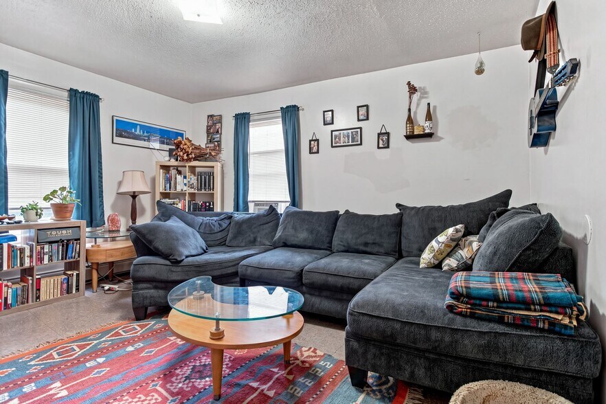 More Photos Of 32 Northeast St, Woonsocket Apartments For Sale