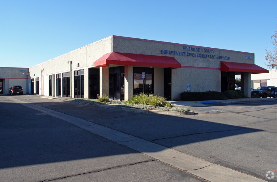 More Photos Of , San Jacinto Unknown For Sale