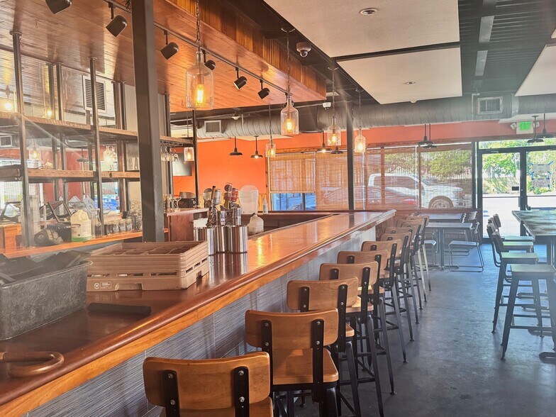 More Photos Of 514 City Park Ave, New Orleans Freestanding For Lease