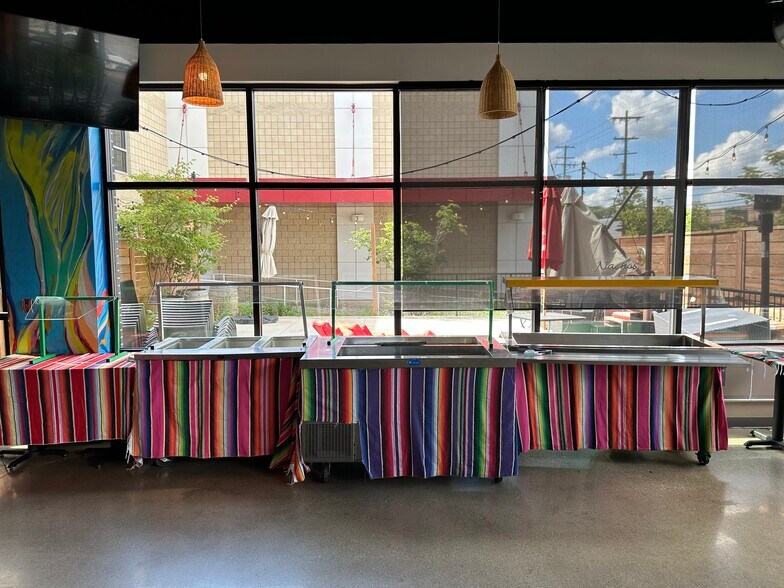 More Photos Of 1 Carlton Ave SE, Grand Rapids Apartments For Lease