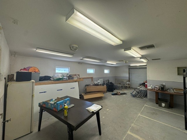 More Photos Of 7200 Bucks Ln, Fort Myers Storefront Retail Office For Lease