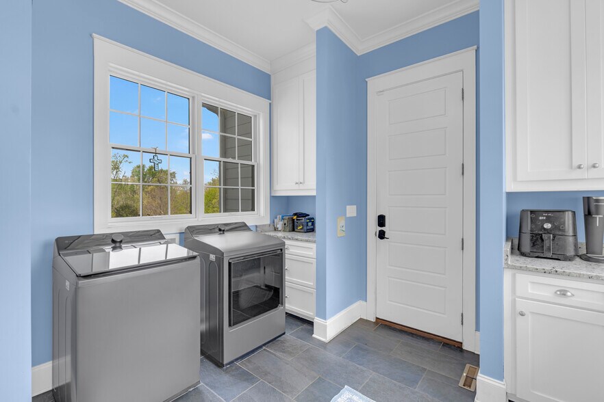 More Photos Of 120 French Woods Rd, Honea Path Land For Sale