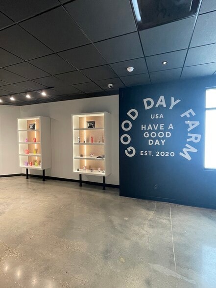 More Photos Of 106 Stribling Dr, Brookhaven Restaurant For Sale