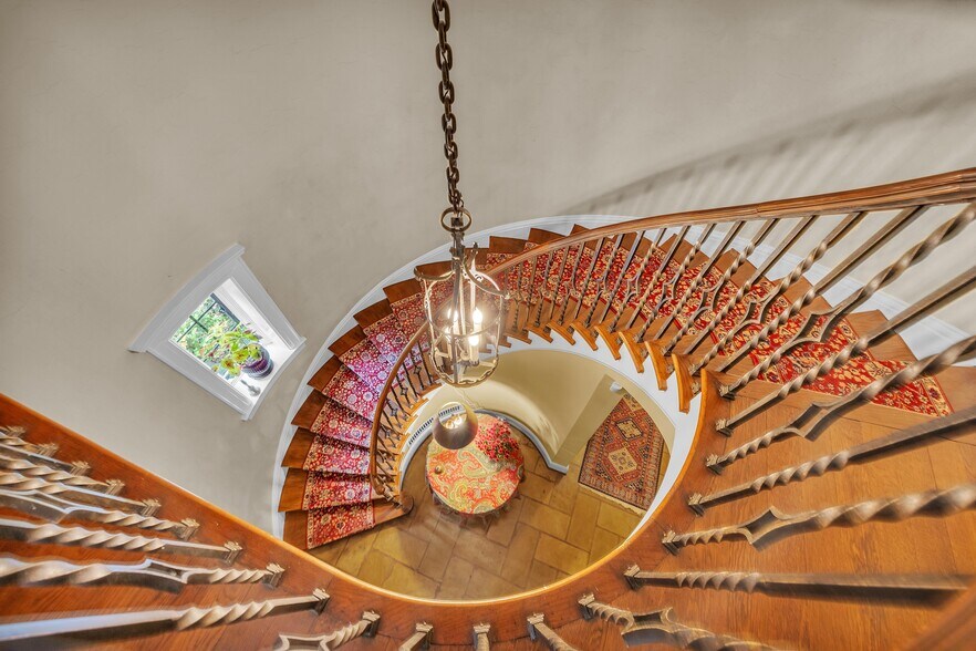 More Photos Of 5510 S Main St, Salisbury Land For Sale