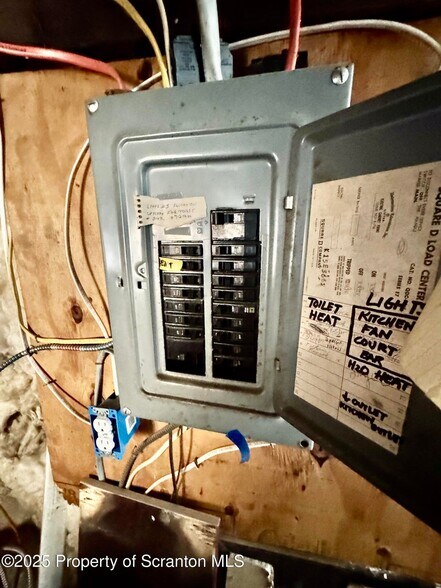 More Photos Of 1430 N Main Ave, Scranton Apartments For Sale