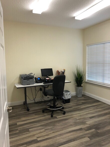 More Photos Of 13241 Bartram Park Blvd, Jacksonville Medical For Lease