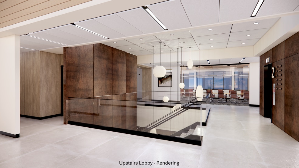 More Photos Of 10615 Park Run Dr, Las Vegas Office For Sale