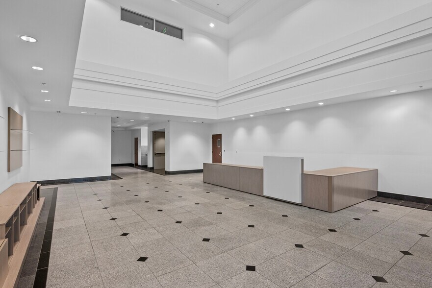 More Photos Of 4215 S Riverboat Rd, Salt Lake City Office For Lease