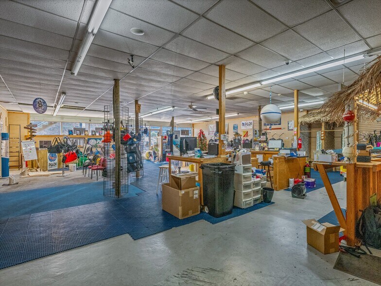 More Photos Of 1141 Patton Ave, Asheville Freestanding For Lease