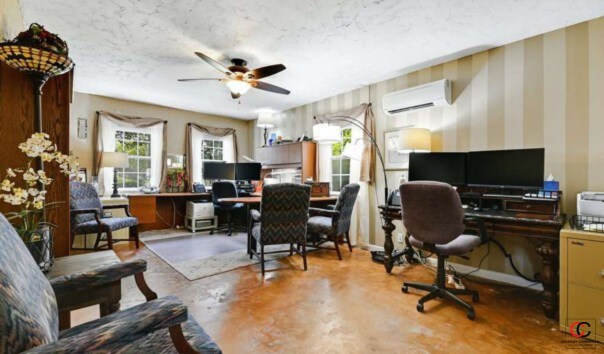 More Photos Of 2901 County Road 175, Leander Office For Sale