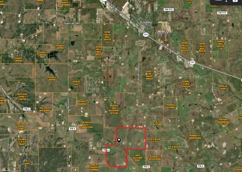 More Photos Of ,  Land For Sale