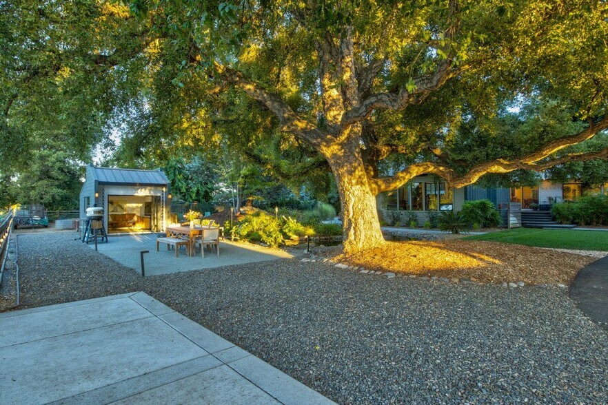 More Photos Of 38364 Wisteria Way, Davis Land For Sale