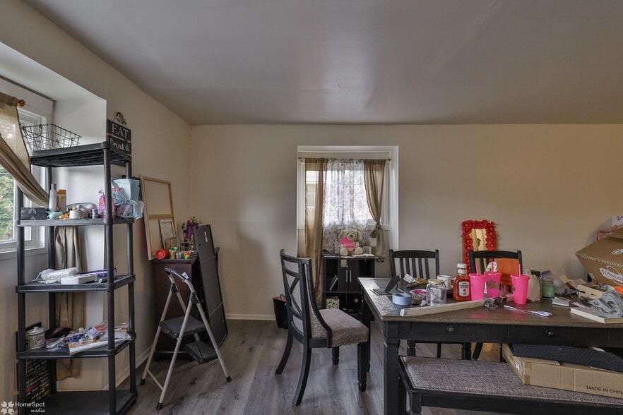 More Photos Of 752 E Green St, Allentown Apartments For Sale