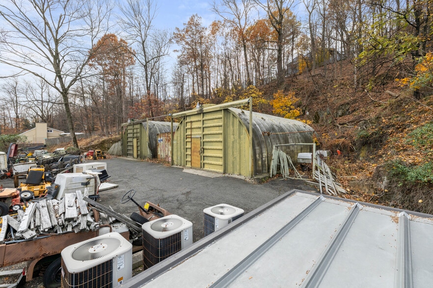 More Photos Of 1190 Pompton Ave, Cedar Grove General Retail For Sale