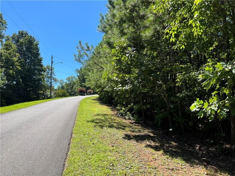 More Photos Of 16 Hawks Branch #123, White Land For Sale