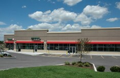 More Photos Of 3615-3619 Dr Martin Luther King Dr, Saint Louis Freestanding For Lease