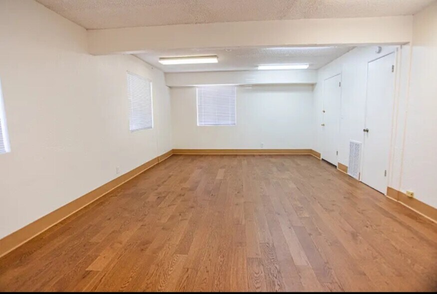More Photos Of 3430 Robin Ln, Cameron Park Office For Sale
