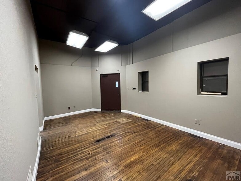 More Photos Of 411-413 E Northern Ave, Pueblo Warehouse For Sale