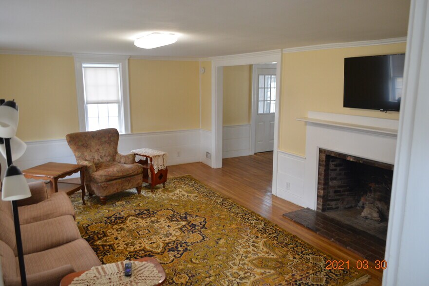 More Photos Of , Augusta Office For Sale