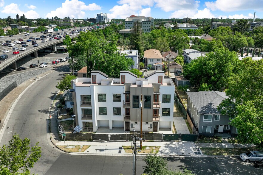 More Photos Of , Sacramento Unknown For Sale