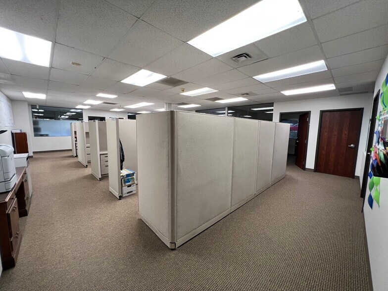 More Photos Of 7335 E Orchard Rd, Greenwood Village Office For Lease