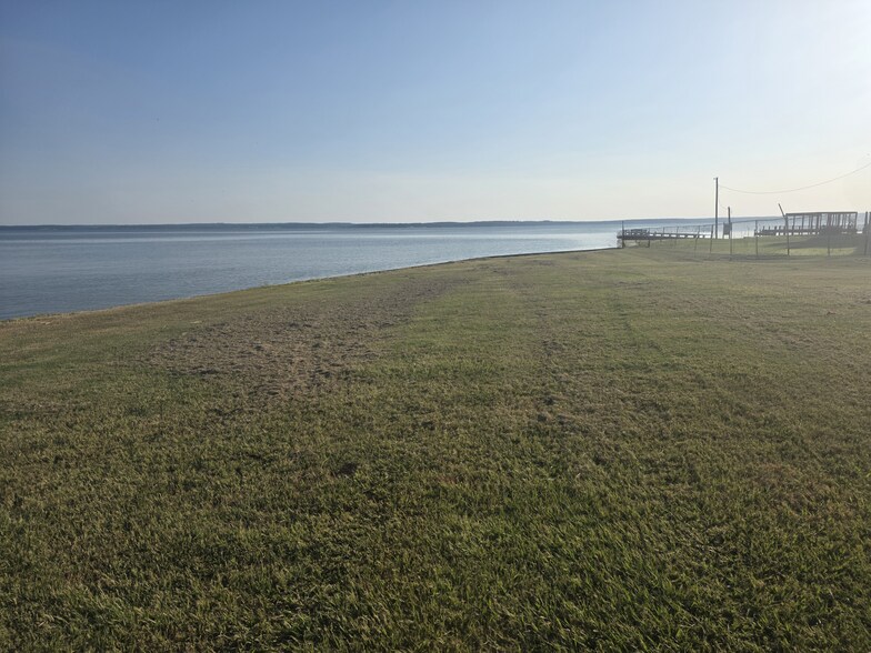 More Photos Of 400 Legend ln, Livingston Land For Sale