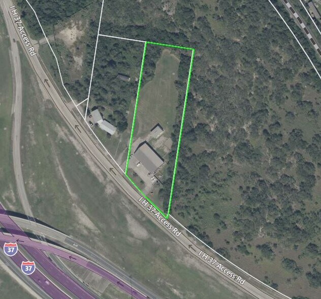 More Photos Of 13122 Interstate 37, Corpus Christi Daycare Center For Sale