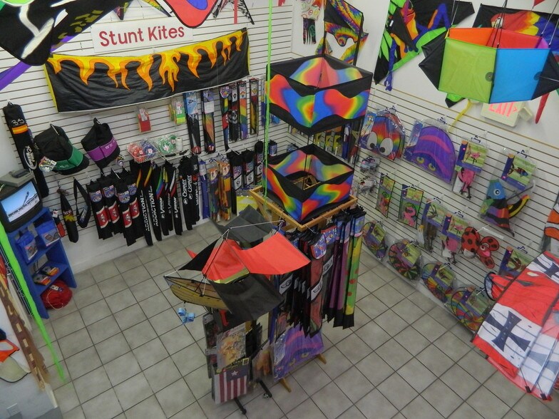 More Photos Of 408 Greene St, Key West Freestanding For Lease