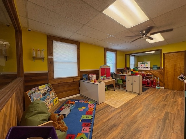 More Photos Of 3645 Oakmount Ave, Saint Louis Schools For Sale