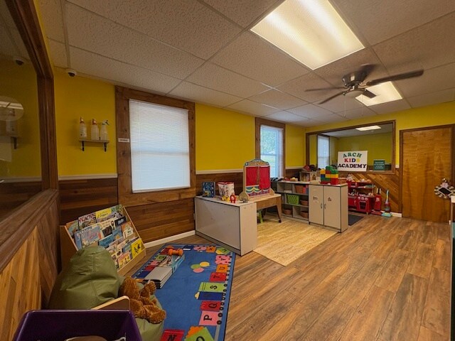 More Photos Of 3645 Oakmount Ave, Saint Louis Schools For Sale
