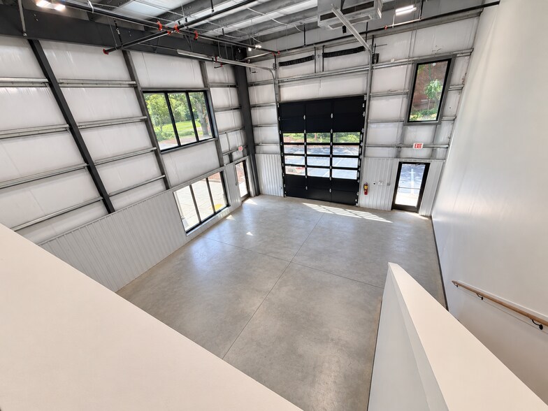 More Photos Of 1061 Memorial Dr SE, Atlanta Specialty For Sale