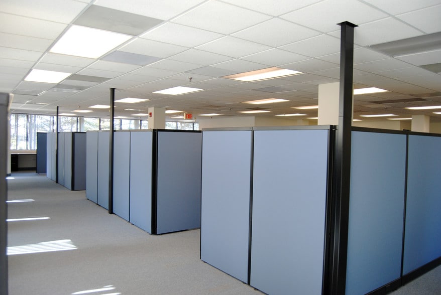 More Photos Of 141 Parker St, Maynard Office For Lease