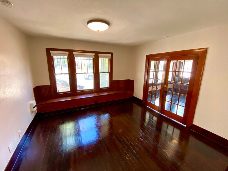 More Photos Of 78 San Marcos St, Austin Office Residential For Lease