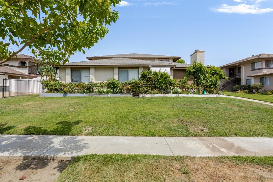 More Photos Of 1140 Oxford Dr, Redlands Apartments For Sale