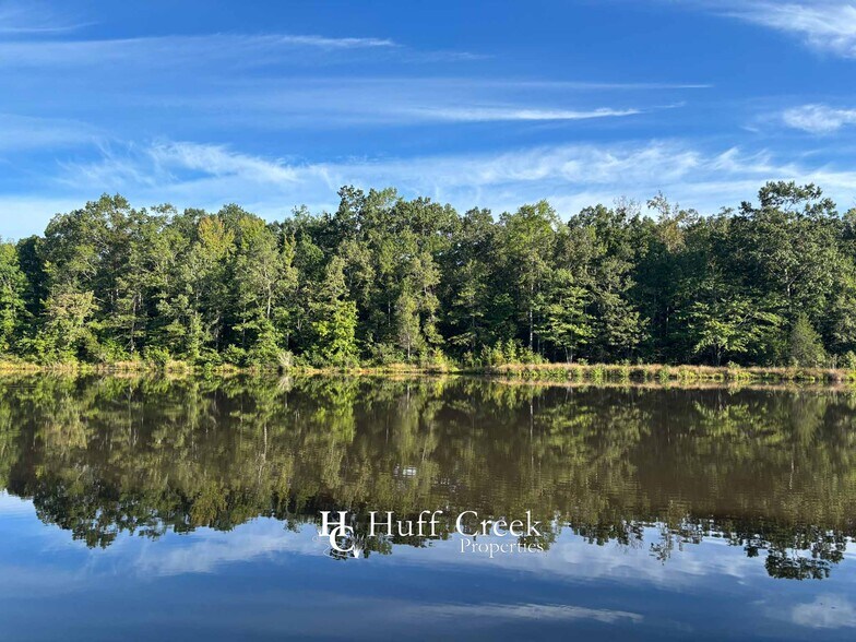 More Photos Of 14 Aeronca Rd, Belton Land For Sale