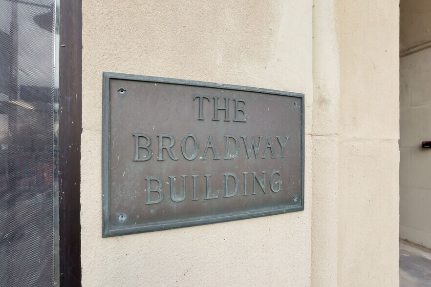 More Photos Of 301 Broadway, Lorain Hotel For Lease