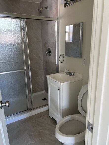 More Photos Of 1323 C St, Las Vegas Multifamily For Sale