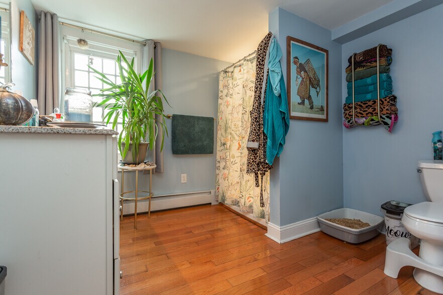 More Photos Of 2573 Cranberry Hwy, Wareham Land For Sale