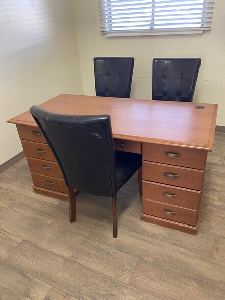 More Photos Of 630 W 17th Pl, Tempe Schools For Lease