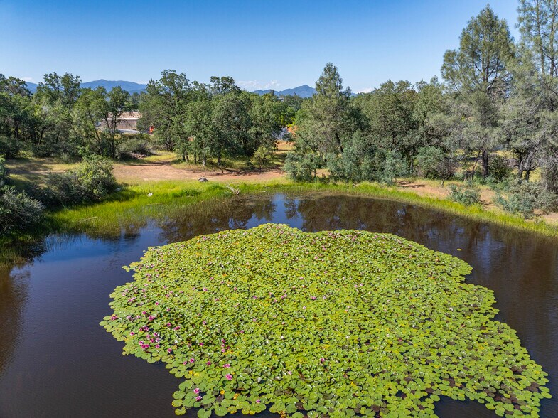 More Photos Of 11050 Campers ct, Redding Land For Sale