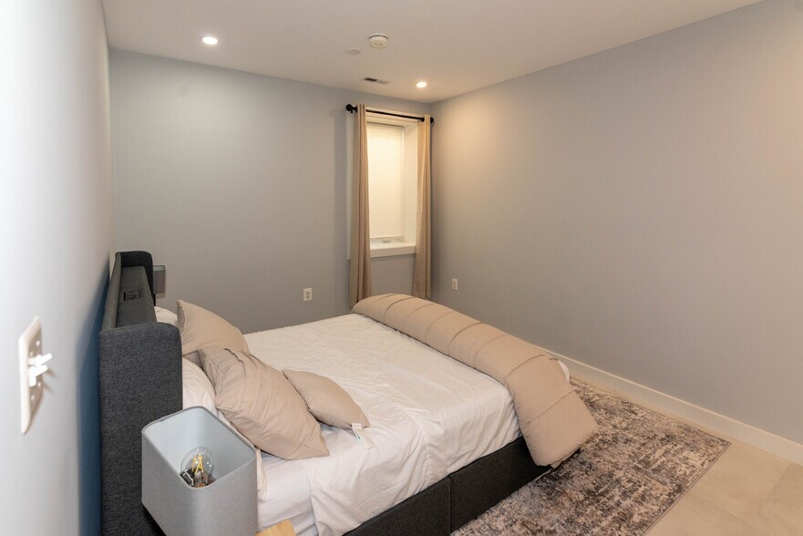 More Photos Of 424 Missouri Ave NW, Washington Multifamily For Sale