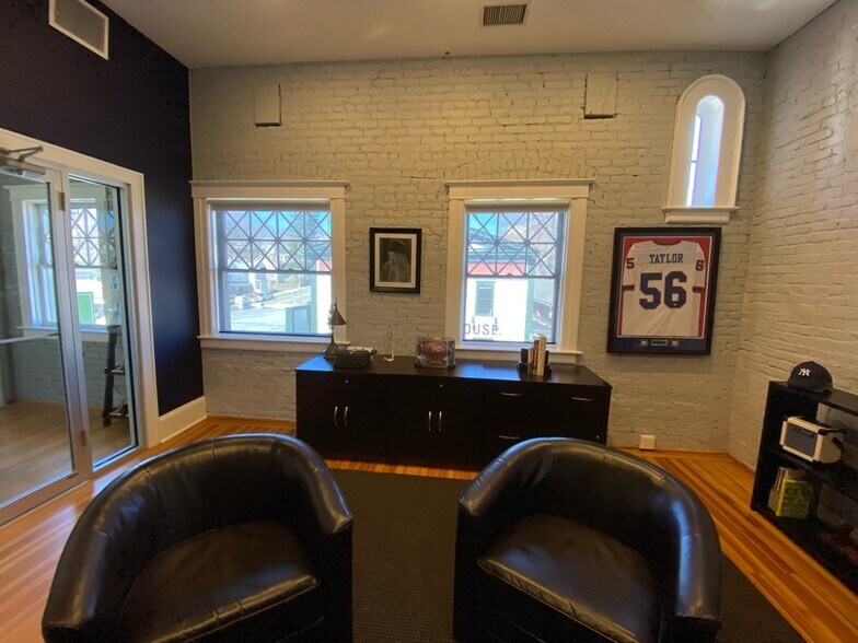More Photos Of 716 Main St, Boonton Office For Lease