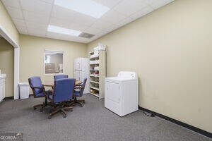 More Photos Of 4433 Old Summerville Rd, Armuchee Light Manufacturing For Sale