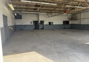 More Photos Of 6830 S Howell Ave, Oak Creek Manufacturing For Sale