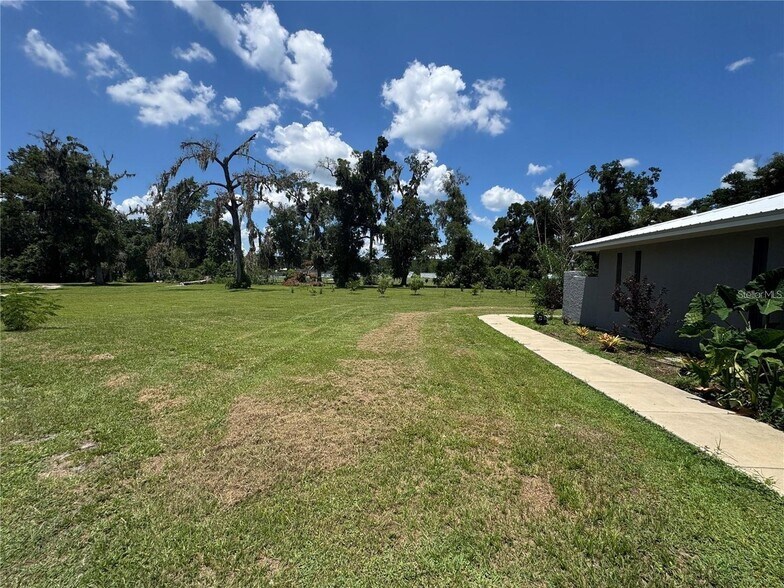 More Photos Of , Ocala Unknown For Sale