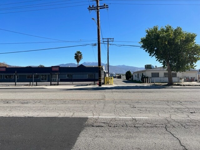 More Photos Of 1060 State St, San Jacinto Land For Sale