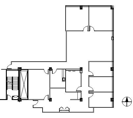 Photo of 4th Floor Ste 410